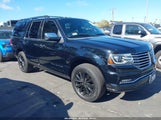 Lincoln Navigator Select 5LMJJ2HT8HEL10013 снимка