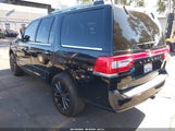 Lincoln Navigator Select 5LMJJ2HT8HEL10013 снимка