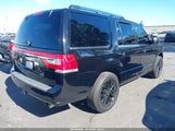 Lincoln Navigator Select 5LMJJ2HT8HEL10013 снимка
