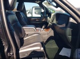 Lincoln Navigator Select 5LMJJ2HT8HEL10013 снимка
