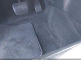Lincoln Navigator Select 5LMJJ2HT8HEL10013 снимка