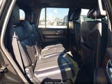 Lincoln Navigator Select 5LMJJ2HT8HEL10013 снимка