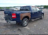 Ford F-150 Fx4/Lariat/Xlt 1FTPW14V27FA05216 fotografie