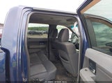 Ford F-150 Fx4/Lariat/Xlt 1FTPW14V27FA05216 fotografie