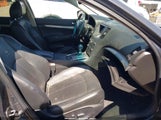 Infiniti G37 Journey JN1CV6APXCM620268 снимка