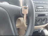 Ford Escape Xls/Xls Manual 1FMCU02Z87KB95255 снимка