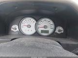 Ford Escape Xls/Xls Manual 1FMCU02Z87KB95255 снимка