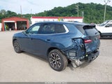 BMW X3 30 xDrive 5UX53GP05T9444520 fotografie