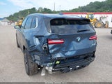 BMW X3 30 xDrive 5UX53GP05T9444520 photo