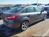 Ford Focus Se 1FADP3F28DL372686 fotografie