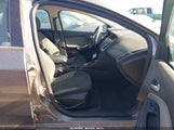 Ford Focus Se 1FADP3F28DL372686 fotografie