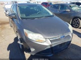 Ford Focus Se 1FADP3F28DL372686 fotografie