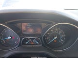 Ford Focus Se 1FADP3F28DL372686 fotografie