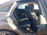 Ford Focus Se 1FADP3F28DL372686 fotografie
