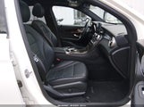 Mercedes-Benz Glc 300 4Matic WDC0G4KB7HF134735 photo