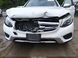 Mercedes-Benz Glc 300 4Matic WDC0G4KB7HF134735 снимка