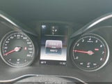 Mercedes-Benz Glc 300 4Matic WDC0G4KB7HF134735 fotografie