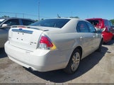 Ford Fusion Sel 3FAHP08198R113104 снимка