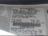 Ford Fusion Sel 3FAHP08198R113104 снимка
