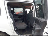 Nissan Armada Sv 5N1AA0ND6FN604477 снимка