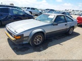 Toyota Supra JT2MA67L0F0140326 снимка