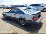 Toyota Supra JT2MA67L0F0140326 снимка