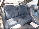 Toyota Supra JT2MA67L0F0140326 снимка
