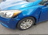 Kia Forte Ex KNAFX5A8XF5359033 снимка