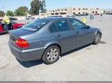 BMW 325Xi WBAEU33482PF57257 fotografie
