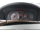 BMW 750 Li WBAHN83598DT79110 photo