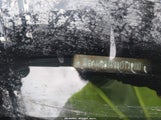 BMW 750 Li WBAHN83598DT79110 photo