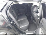 Kia Optima Hybrid Ex KNAGN4ADXE5070394 снимка