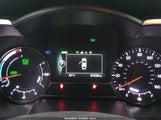 Kia Optima Hybrid Ex KNAGN4ADXE5070394 снимка