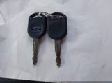 Ford Ranger Edge/Xlt 1FTYR14E41PA63356 photo