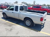Ford Ranger Edge/Xlt 1FTYR14E41PA63356 photo