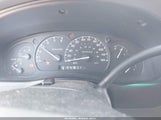 Ford Ranger Edge/Xlt 1FTYR14E41PA63356 photo