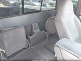 Ford Ranger Edge/Xlt 1FTYR14E41PA63356 photo