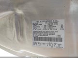 Ford Ranger Edge/Xlt 1FTYR14E41PA63356 photo