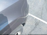 Honda Pilot Ex-L 5FNYF3H55EB023897 снимка