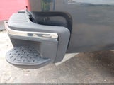 Chevrolet Silverado 2500Hd Work Truck 1GC1CUEG2JF253943 fotografie