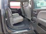 Chevrolet Silverado 2500Hd Work Truck 1GC1CUEG2JF253943 photo