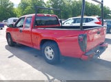 Chevrolet Colorado Ls 1GCCS196X48100277 снимка