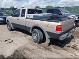 Ford Ranger Splash/Xl/Xlt 1FTZR15X5WPB15864 fotografie