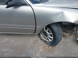 Buick Century Custom 2G4WS52M7X1484941 снимка