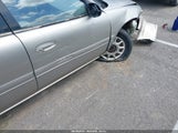 Buick Century Custom 2G4WS52M7X1484941 снимка