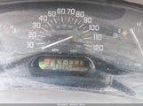 Buick Century Custom 2G4WS52M7X1484941 снимка