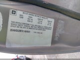 Buick Century Custom 2G4WS52M7X1484941 снимка