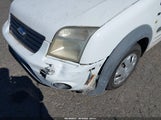 Ford Transit Connect Xlt NM0LS7DN4AT034655 fotografie