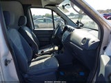 Ford Transit Connect Xlt NM0LS7DN4AT034655 fotografie
