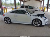 Audi Tts 2.0T TRUB1AFK4E1001079 fotografie
